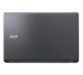 Acer Aspire E5-571